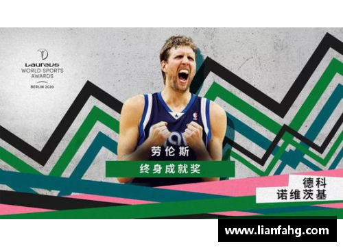 体育巨星眼神：透视运动世界的深邃光芒