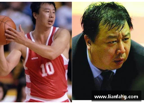 体育明星素质低下：引发关注与反思