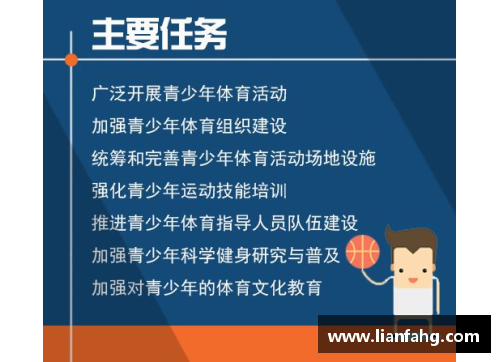 体育明星事件如何影响青少年教育与成长的研究探讨