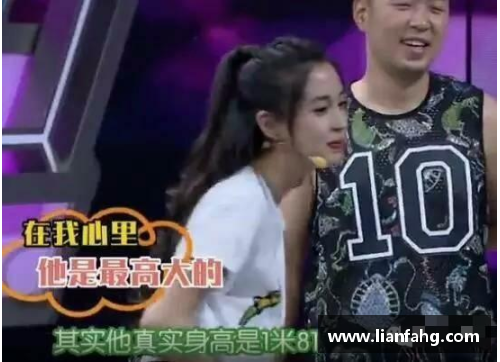 体育明星不是傻瓜：揭开明星背后的真实智慧与挑战