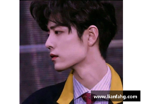 超酷帅气体育明星头像大揭秘 引领时尚潮流的运动明星头像合集