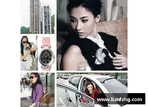 体育明星家庭的生活揭秘：如何平衡事业与家庭责任