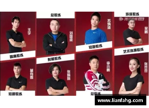 历届体育明星参与的重大赛事回顾与点评