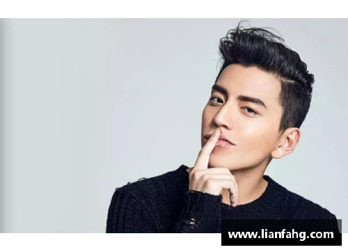 娱乐明星与体育明星名气对比 哪个才是最终的明星之王