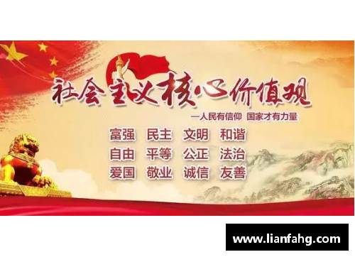 平顶山涌现多位体育明星的成长故事与成就分享